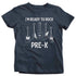 products/ready-to-rock-1st-grade-shirt-y-nv.jpg