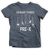 products/ready-to-rock-1st-grade-shirt-y-nvv.jpg