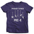 products/ready-to-rock-1st-grade-shirt-y-pu.jpg