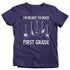 products/ready-to-rock-1st-grade-shirt-y-pu_ef9cfd24-2f68-4351-901e-b8a674116f61.jpg