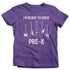 products/ready-to-rock-1st-grade-shirt-y-put.jpg