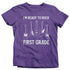 products/ready-to-rock-1st-grade-shirt-y-put_8f3bd98c-92d3-482d-90fe-d3d88efa0f7d.jpg