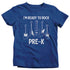 products/ready-to-rock-1st-grade-shirt-y-rb.jpg
