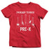 products/ready-to-rock-1st-grade-shirt-y-rd.jpg
