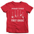 products/ready-to-rock-1st-grade-shirt-y-rd_c6b2bead-8221-4319-a403-1d8f45e72a81.jpg