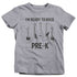 products/ready-to-rock-1st-grade-shirt-y-sg.jpg