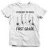 products/ready-to-rock-1st-grade-shirt-y-wh_0438cadb-3778-495c-8917-4369766a9845.jpg