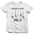 products/ready-to-rock-1st-grade-shirt-y-wh.jpg