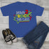products/ready-to-rock-class-t-shirt-rb.jpg