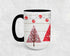 products/red-blue-christmas-trees-coffee-mug-whkbk.jpg