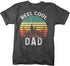 products/reel-cool-dad-fishing-tee-dch.jpg