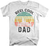 products/reel-cool-dad-fishing-tee-wh.jpg
