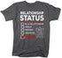 products/relationship-status-teacher-t-shirt-ch.jpg