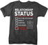 products/relationship-status-teacher-t-shirt-dh.jpg