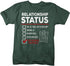 products/relationship-status-teacher-t-shirt-fg.jpg