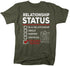 products/relationship-status-teacher-t-shirt-mg.jpg