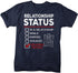 products/relationship-status-teacher-t-shirt-nv.jpg