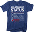 products/relationship-status-teacher-t-shirt-rb.jpg