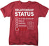 products/relationship-status-teacher-t-shirt-rd.jpg