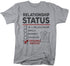 products/relationship-status-teacher-t-shirt-sg.jpg