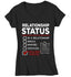 products/relationship-status-teacher-t-shirt-w-bkv.jpg
