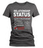 products/relationship-status-teacher-t-shirt-w-ch.jpg