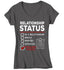 products/relationship-status-teacher-t-shirt-w-chv.jpg