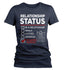 products/relationship-status-teacher-t-shirt-w-nv.jpg