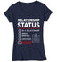 products/relationship-status-teacher-t-shirt-w-nvv.jpg