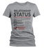 products/relationship-status-teacher-t-shirt-w-sg.jpg