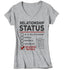 products/relationship-status-teacher-t-shirt-w-sgv.jpg