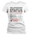 products/relationship-status-teacher-t-shirt-w-wh.jpg