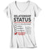 products/relationship-status-teacher-t-shirt-w-whv.jpg