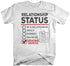products/relationship-status-teacher-t-shirt-wh.jpg