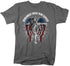 products/remember-those-who-served-memorial-day-tee-ch.jpg