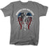 products/remember-those-who-served-memorial-day-tee-chv.jpg