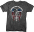 products/remember-those-who-served-memorial-day-tee-dch.jpg