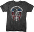 products/remember-those-who-served-memorial-day-tee-dh.jpg