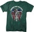 products/remember-those-who-served-memorial-day-tee-fg.jpg