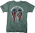 products/remember-those-who-served-memorial-day-tee-fgv.jpg