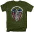 products/remember-those-who-served-memorial-day-tee-mg.jpg
