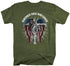 products/remember-those-who-served-memorial-day-tee-mgv.jpg
