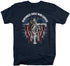 products/remember-those-who-served-memorial-day-tee-nv.jpg