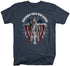products/remember-those-who-served-memorial-day-tee-nvv.jpg