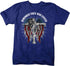 products/remember-those-who-served-memorial-day-tee-nvz.jpg