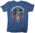 products/remember-those-who-served-memorial-day-tee-rbv.jpg