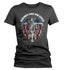 products/remember-those-who-served-memorial-day-tee-w-bkv.jpg