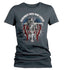 products/remember-those-who-served-memorial-day-tee-w-ch.jpg