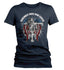 products/remember-those-who-served-memorial-day-tee-w-nv.jpg