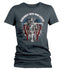 products/remember-those-who-served-memorial-day-tee-w-nvv.jpg